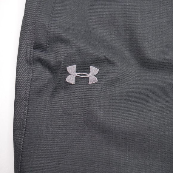 Under Armour Storm Coldgear Infrared Pants Women's - Picture 7 of 16